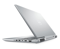 Dell Vostro 7580 i5-8300H/16GB/128+1000/10Pro GTX1060 - 443134 - zdjęcie 7